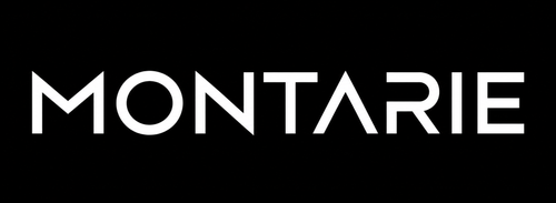 Tienda Montarie