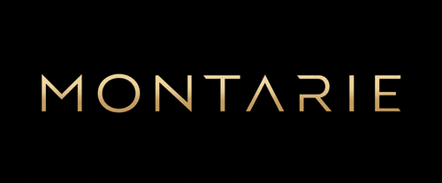 Tienda Montarie